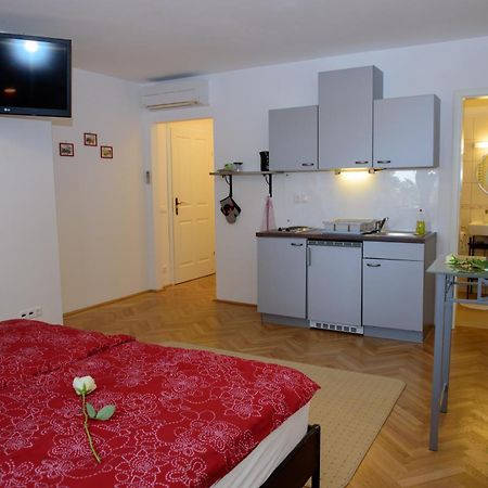 Villa Ars Vivendi Gols Buitenkant foto