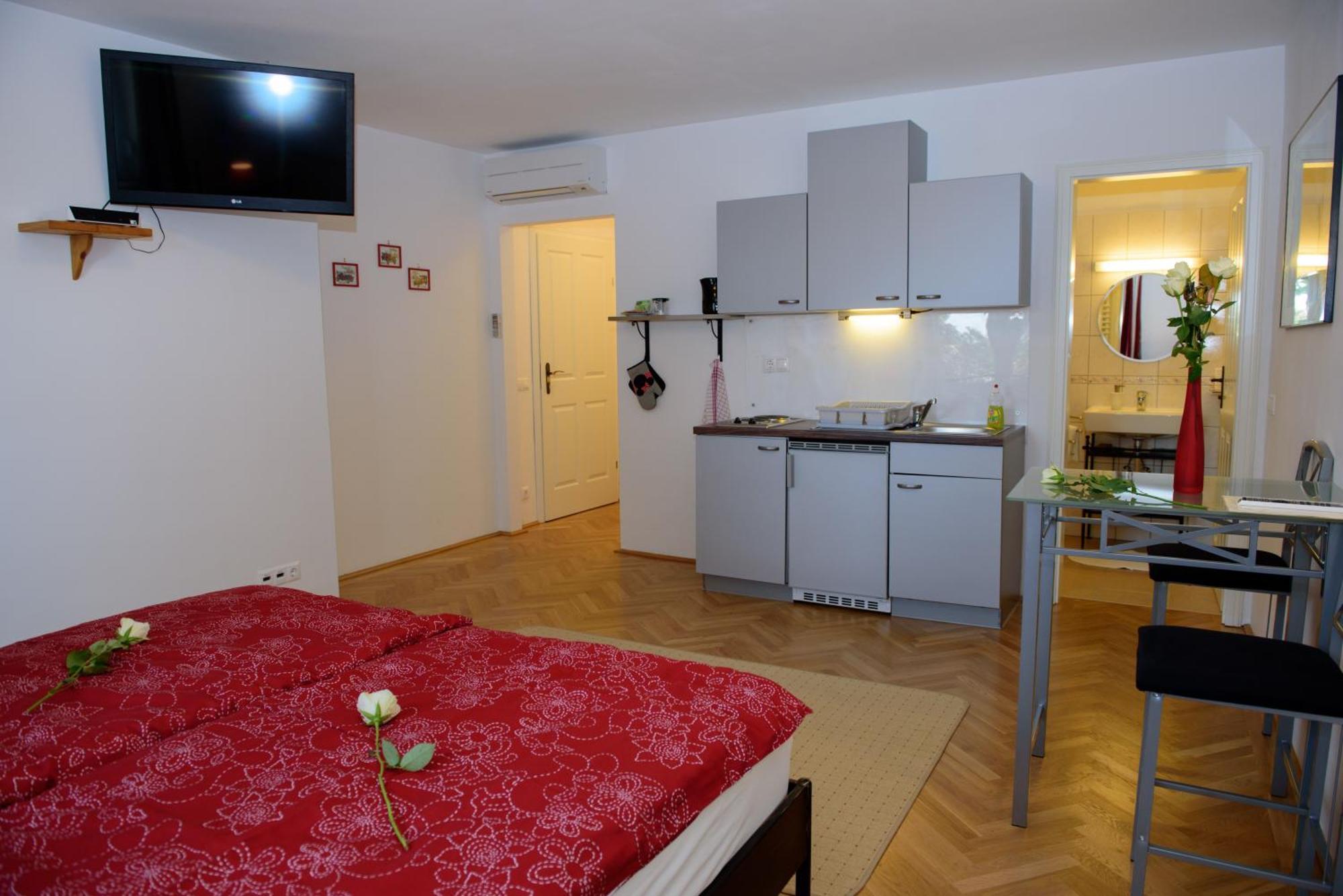 Villa Ars Vivendi Gols Buitenkant foto